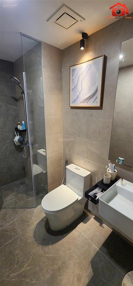 Căn hộ 2PN 68 m2 giá 4.15 tỷ – Bán nhà đất Đường Không xác định – Thành phố Hồ Chí Minh REVIEW NHÀ PHỐ