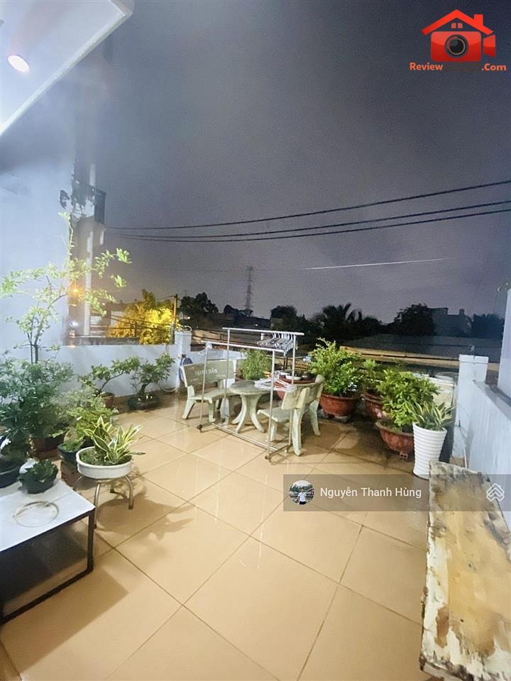 Nhà mặt tiền 155 m² giá 12.5 tỷ – REVIEW NHÀ PHỐ
