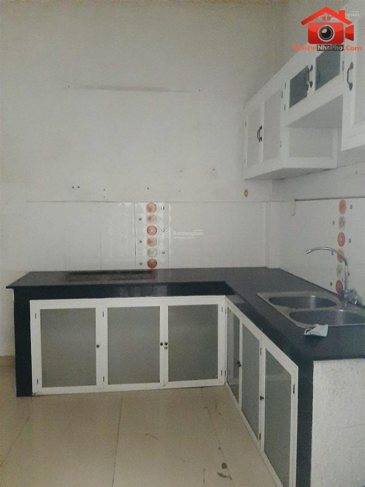 Nhà 6.38 tỷ – Diện tích 48m2 – Đường S… – Bán nhà trong ngõ, hẻm Quận Gò Vấp – TP Hồ Chí Minh giá 5 – 7 tỷ