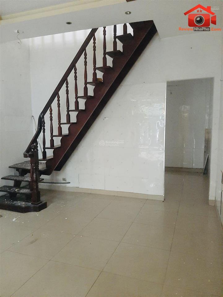 Nhà 6.38 tỷ – Diện tích 48m2 – Đường S… – Bán nhà trong ngõ, hẻm Quận Gò Vấp – TP Hồ Chí Minh giá 5 – 7 tỷ