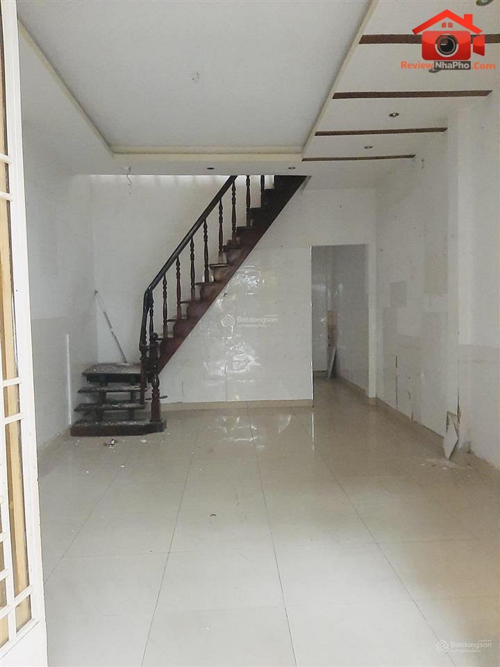 Nhà 6.38 tỷ – Diện tích 48m2 – Đường S… – Bán nhà trong ngõ, hẻm Quận Gò Vấp – TP Hồ Chí Minh giá 5 – 7 tỷ