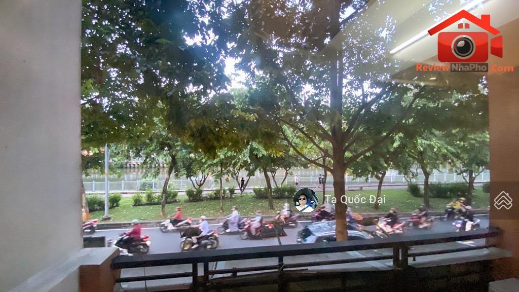 14.8 tỷ – Diện tích 42 m2 – Nhà Mặt Ti… – Bán nhà mặt phố Quận Phú Nhuận – TP Hồ Chí Minh giá 10 – 15 tỷ