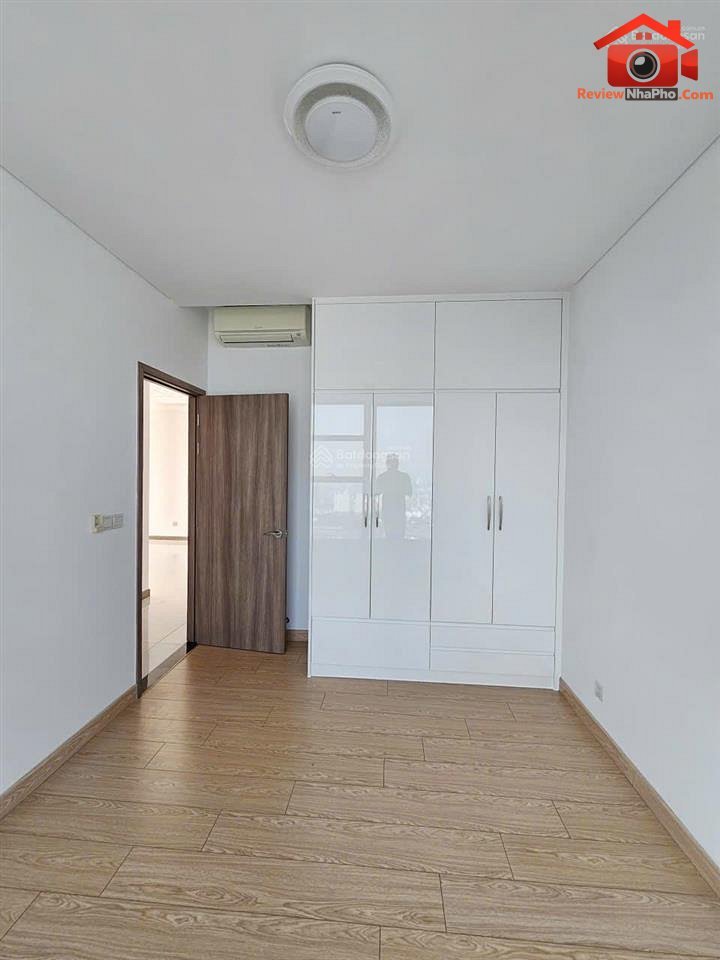 Căn hộ 2PN tháp White House – Đường không xá… – Bán nhà trong ngõ, hẻm Quận Bình Thạnh – TP Hồ Chí Minh giá 15 – 20 tỷ