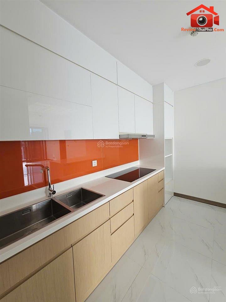 Căn hộ 2PN tháp White House – Đường không xá… – Bán nhà trong ngõ, hẻm Quận Bình Thạnh – TP Hồ Chí Minh giá 15 – 20 tỷ