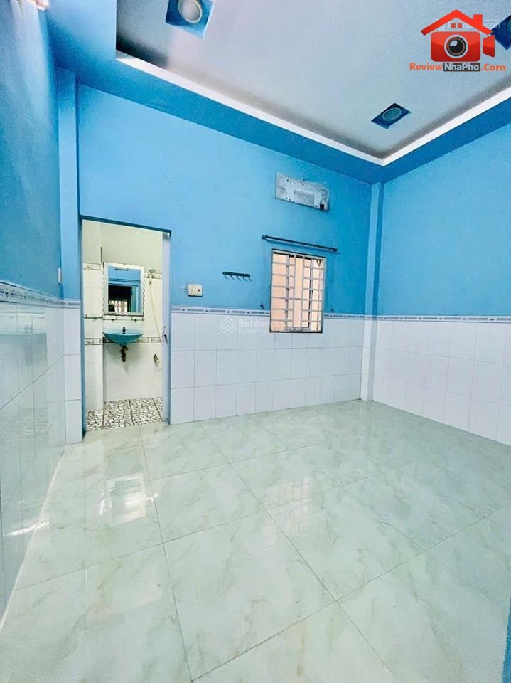 Bán nhà đất Đường Hương Lộ 2 – Phường cũ Khô… – Bán nhà trong ngõ, hẻm Quận Bình Tân – TP Hồ Chí Minh giá 5 – 7 tỷ