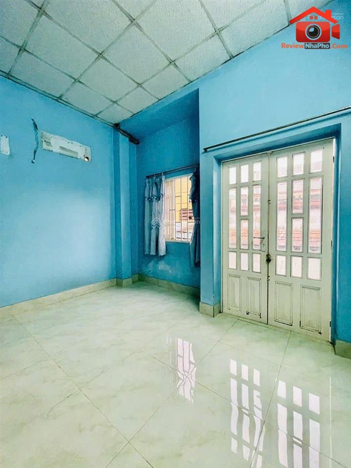 Bán nhà đất Đường Hương Lộ 2 – Phường cũ Khô… – Bán nhà trong ngõ, hẻm Quận Bình Tân – TP Hồ Chí Minh giá 5 – 7 tỷ