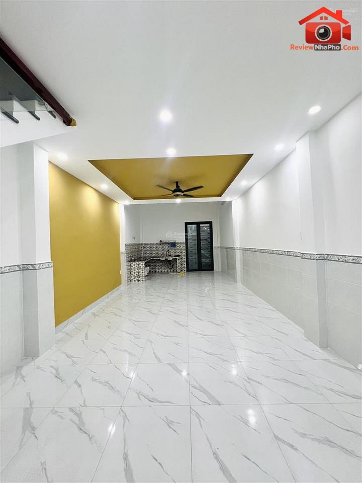Bán nhà đất Đường Bình Phú – Phường cũ Không xác định Quận 6 – Thành phố Hồ Chí Minh 82 m2 7.9 tỷ