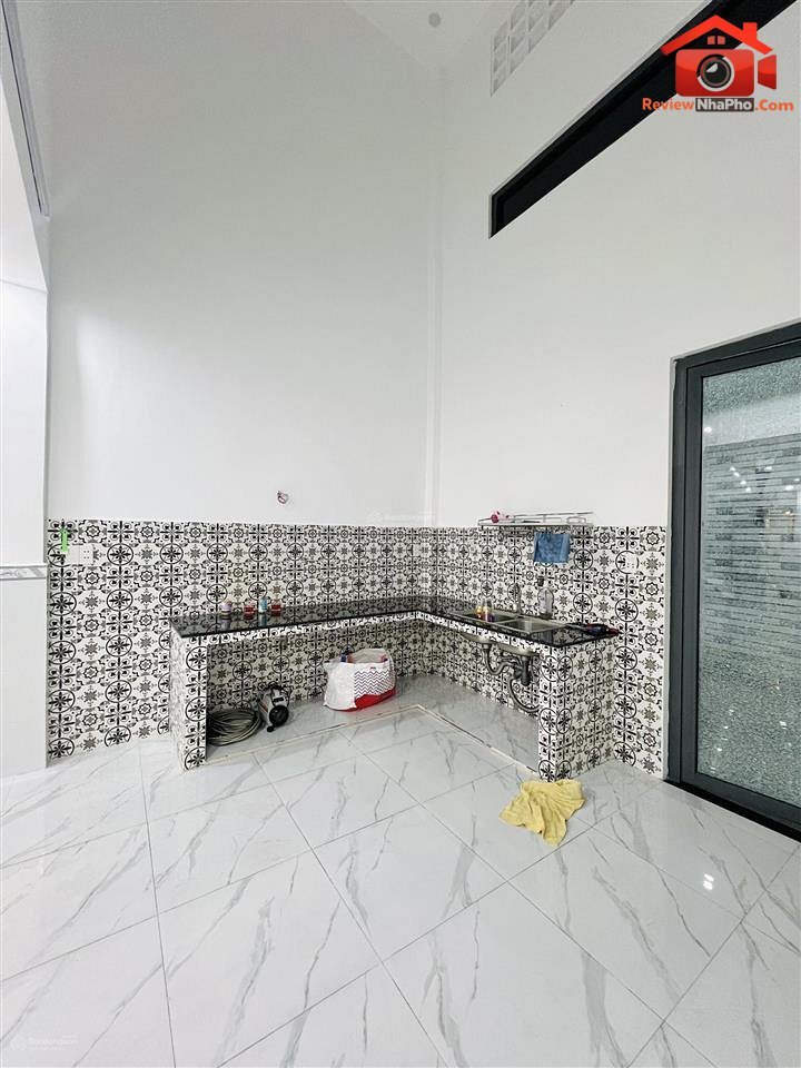 Bán nhà đất Đường Bình Phú – Phường cũ Không xác định Quận 6 – Thành phố Hồ Chí Minh 82 m2 7.9 tỷ