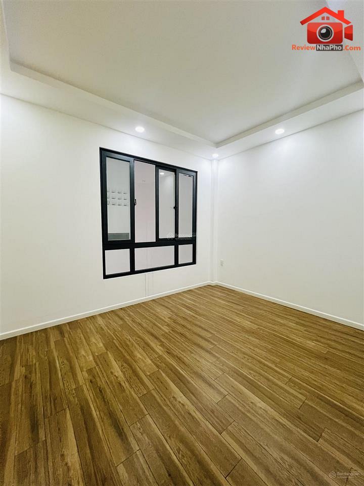 Bán nhà đất Đường Bình Phú – Phường cũ Không xác định Quận 6 – Thành phố Hồ Chí Minh 82 m2 7.9 tỷ