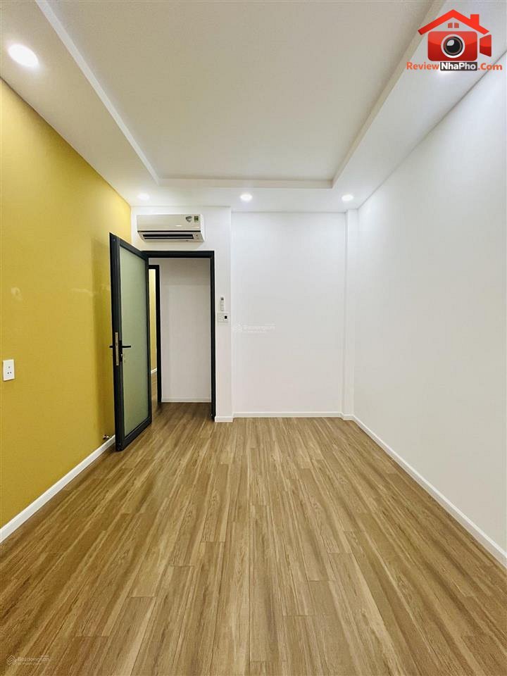 Bán nhà đất Đường Bình Phú – Phường cũ Không xác định Quận 6 – Thành phố Hồ Chí Minh 82 m2 7.9 tỷ