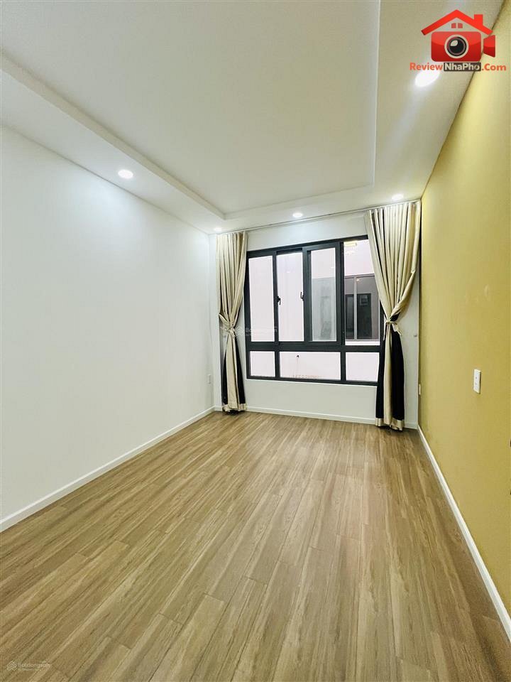 Bán nhà đất Đường Bình Phú – Phường cũ Không xác định Quận 6 – Thành phố Hồ Chí Minh 82 m2 7.9 tỷ