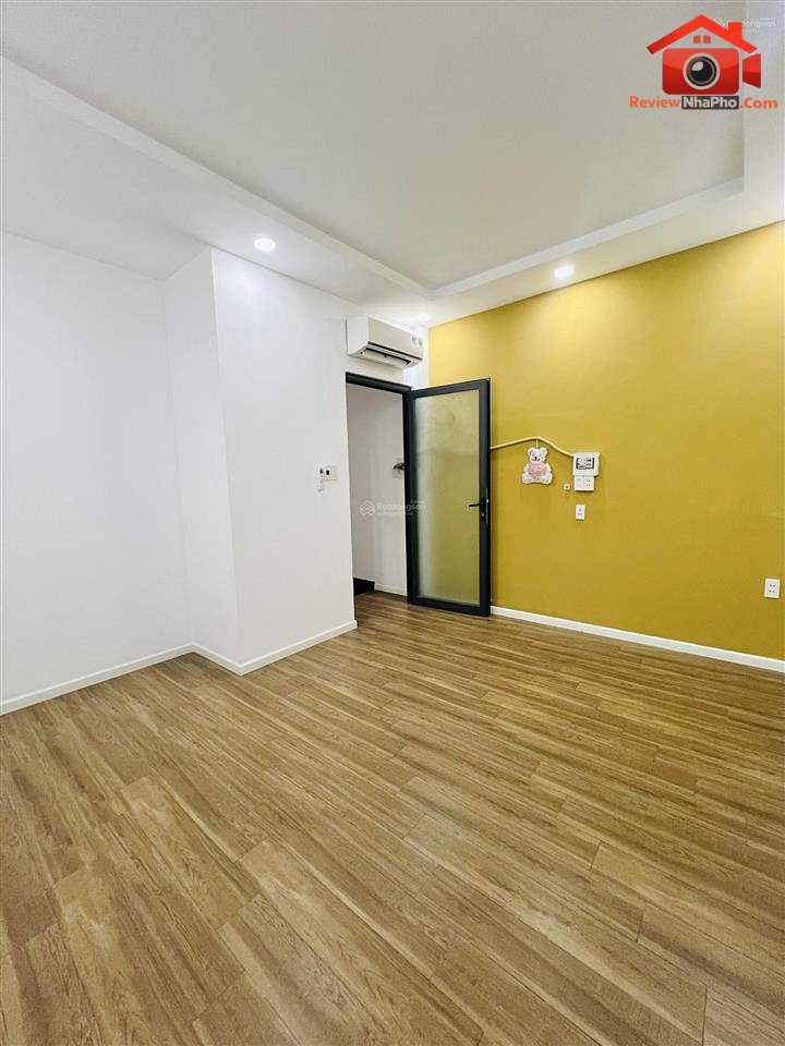 Bán nhà đất Đường Bình Phú – Phường cũ Không xác định Quận 6 – Thành phố Hồ Chí Minh 82 m2 7.9 tỷ