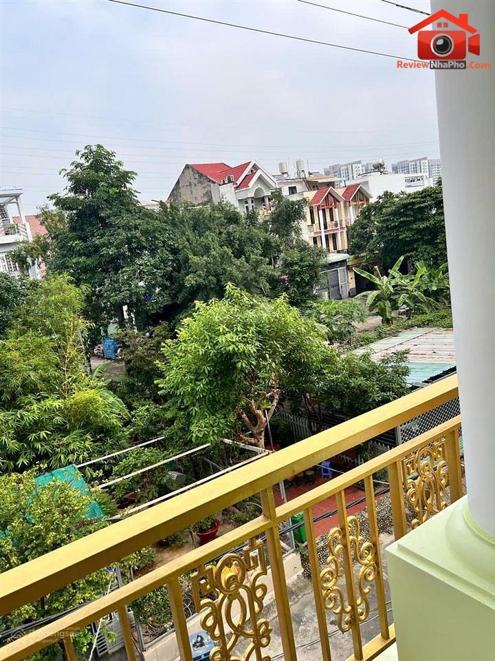 Bán nhà đất Đường Trần Thị Do – Phường cũ Hi… – Bán nhà trong ngõ, hẻm Quận 12 – TP Hồ Chí Minh giá 7 – 10 tỷ