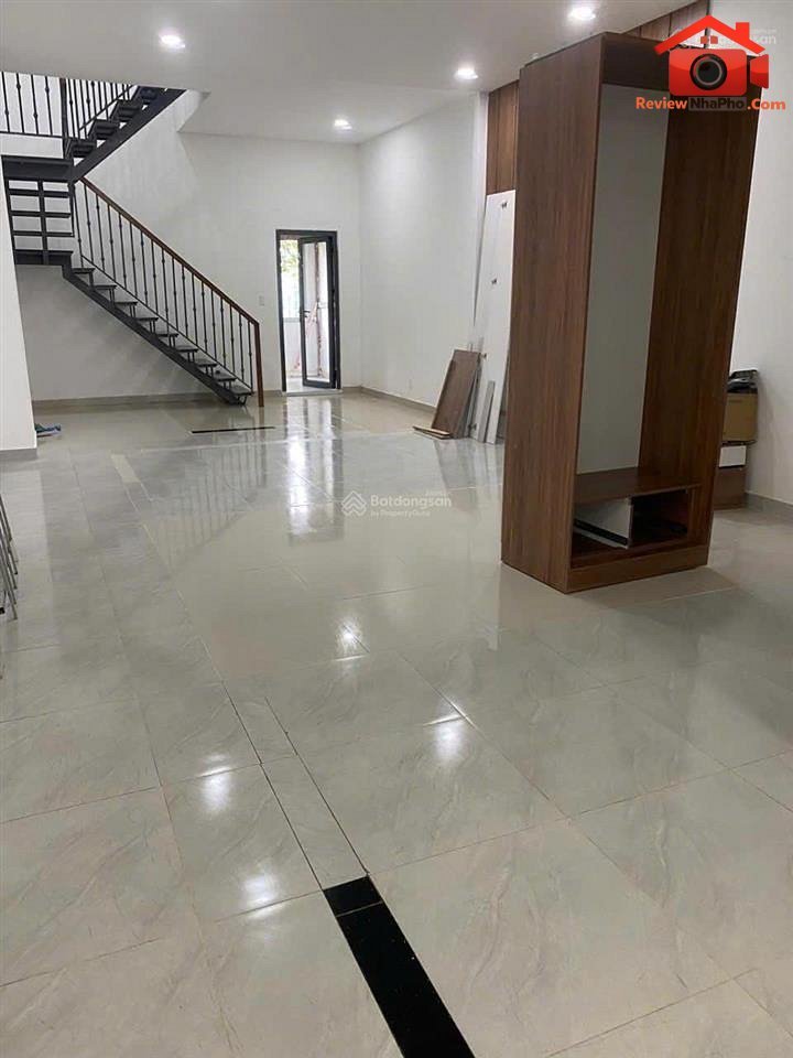 Bán nhà đất Đường Trần Thị Do – Phường cũ Hi… – Bán nhà trong ngõ, hẻm Quận 12 – TP Hồ Chí Minh giá 7 – 10 tỷ
