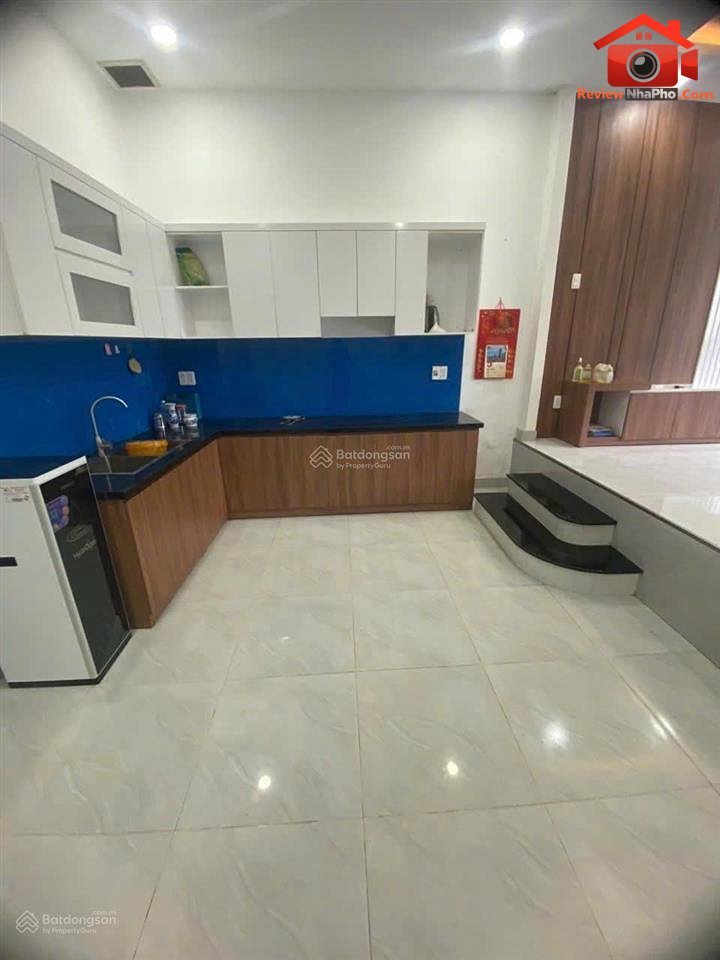 Bán nhà đất Đường Trần Thị Do – Phường cũ Hi… – Bán nhà trong ngõ, hẻm Quận 12 – TP Hồ Chí Minh giá 7 – 10 tỷ