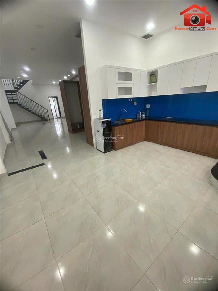 Bán nhà đất Đường Trần Thị Do – Phường cũ Hi… – Bán nhà trong ngõ, hẻm Quận 12 – TP Hồ Chí Minh giá 7 – 10 tỷ