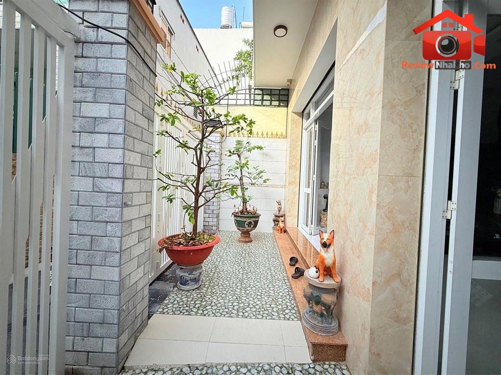 Nhà 3 tầng 76 m² chỉ 8.6 tỷ – REVIEW NHÀ PHỐ… – Bán nhà mặt phố Quận Gò Vấp – TP Hồ Chí Minh giá 7 – 10 tỷ