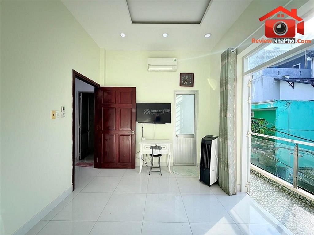 Nhà 3 tầng 76 m² chỉ 8.6 tỷ – REVIEW NHÀ PHỐ… – Bán nhà mặt phố Quận Gò Vấp – TP Hồ Chí Minh giá 7 – 10 tỷ