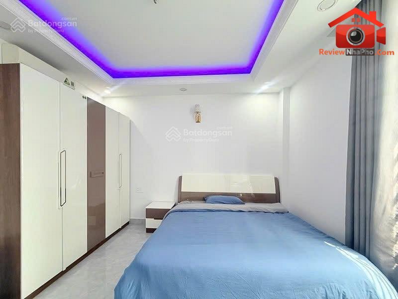 Bán nhà đất Đường Nguyễn Hữu Tiến – Phường cũ Tây Thạnh Quận Tân Phú – Thành phố Hồ Chí Minh REVIEW NHÀ PHỐ 70 m2 10 tỷ