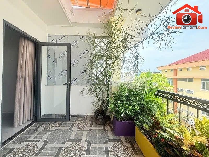 Bán nhà đất Đường Nguyễn Hữu Tiến – Phường cũ Tây Thạnh Quận Tân Phú – Thành phố Hồ Chí Minh REVIEW NHÀ PHỐ 70 m2 10 tỷ