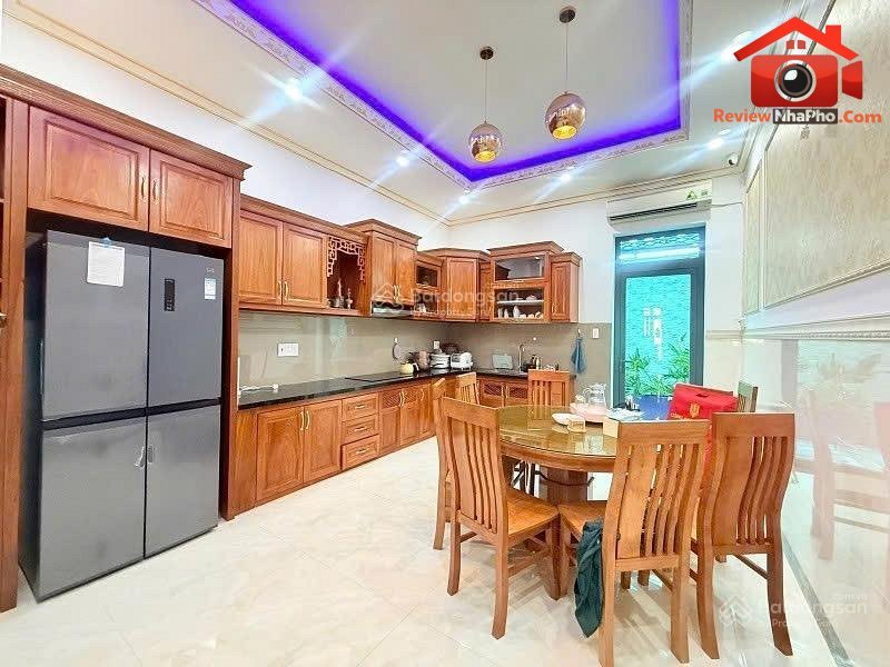 Bán nhà đất Đường Nguyễn Hữu Tiến – Phường cũ Tây Thạnh Quận Tân Phú – Thành phố Hồ Chí Minh REVIEW NHÀ PHỐ 70 m2 10 tỷ