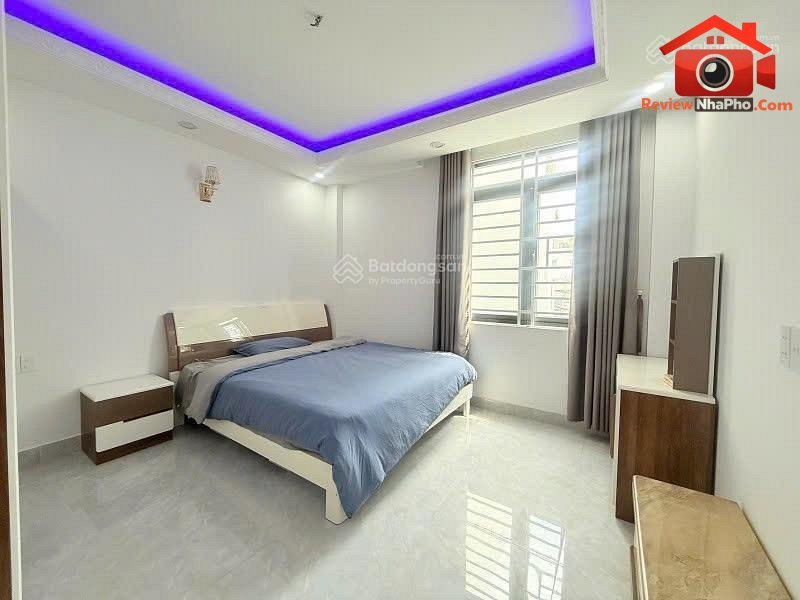 Bán nhà đất Đường Nguyễn Hữu Tiến – Phường cũ Tây Thạnh Quận Tân Phú – Thành phố Hồ Chí Minh REVIEW NHÀ PHỐ 70 m2 10 tỷ