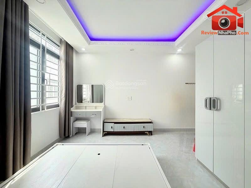 Bán nhà đất Đường Nguyễn Hữu Tiến – Phường cũ Tây Thạnh Quận Tân Phú – Thành phố Hồ Chí Minh REVIEW NHÀ PHỐ 70 m2 10 tỷ