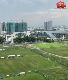 7.1 tỷ – Diện tích 97 m2 – Căn hộ chung cư The Flemington – REVIEW NHÀ PHỐ