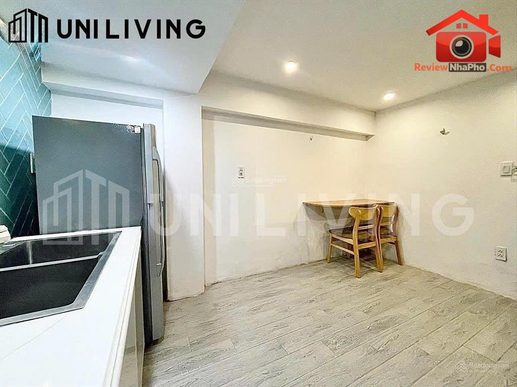 Cho thuê nhà đất đường Xô Viết Nghệ Tĩnh – Phường cũ 19 Quận Bình Thạnh – Thành phố Hồ Chí Minh REVIEW NHÀ PHỐ 40 m2 – 7.5 triệu