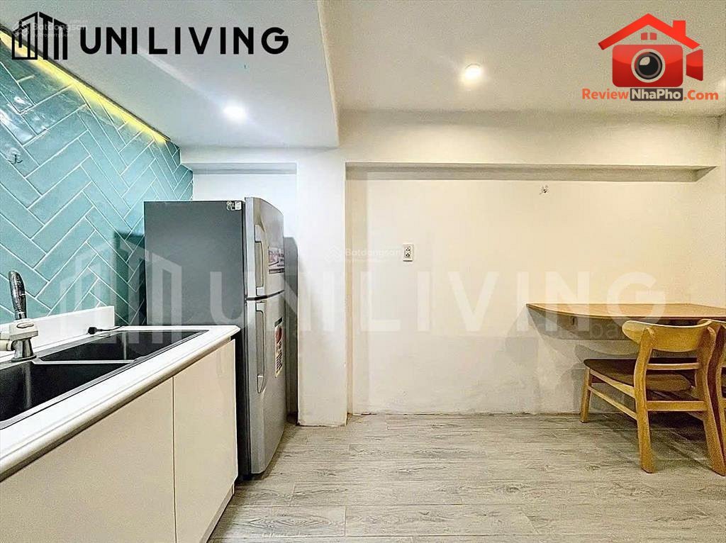 Cho thuê nhà đất đường Xô Viết Nghệ Tĩnh – Phường cũ 19 Quận Bình Thạnh – Thành phố Hồ Chí Minh REVIEW NHÀ PHỐ 40 m2 – 7.5 triệu