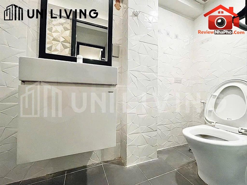 Cho thuê nhà đất đường Xô Viết Nghệ Tĩnh – Phường cũ 19 Quận Bình Thạnh – Thành phố Hồ Chí Minh REVIEW NHÀ PHỐ 40 m2 – 7.5 triệu