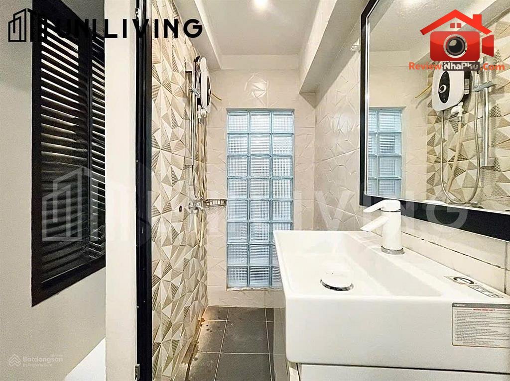 Cho thuê nhà đất đường Xô Viết Nghệ Tĩnh – Phường cũ 19 Quận Bình Thạnh – Thành phố Hồ Chí Minh REVIEW NHÀ PHỐ 40 m2 – 7.5 triệu