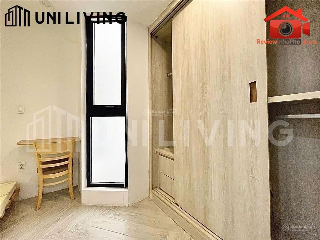 Cho thuê nhà đất đường Xô Viết Nghệ Tĩnh – Phường cũ 19 Quận Bình Thạnh – Thành phố Hồ Chí Minh REVIEW NHÀ PHỐ 40 m2 – 7.5 triệu