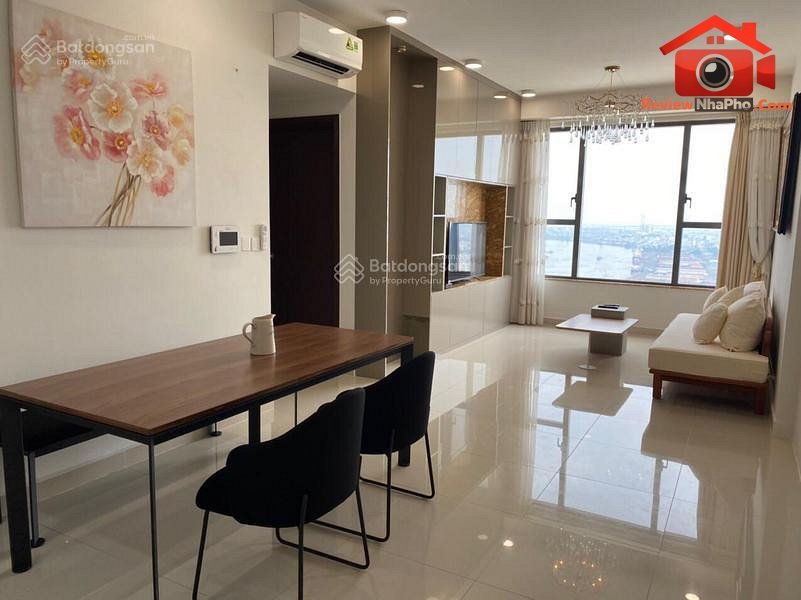 StarLight Riverside – 68m² – 1.45 tỷ Bán nhà đất Đường – Phường cũ – Quận – Thành phố Hồ Chí Minh REVIEW NHÀ PHỐ