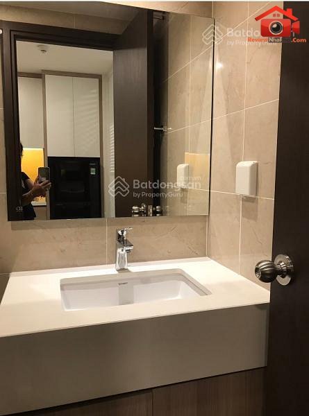StarLight Riverside – 68m² – 1.45 tỷ Bán nhà đất Đường – Phường cũ – Quận – Thành phố Hồ Chí Minh REVIEW NHÀ PHỐ