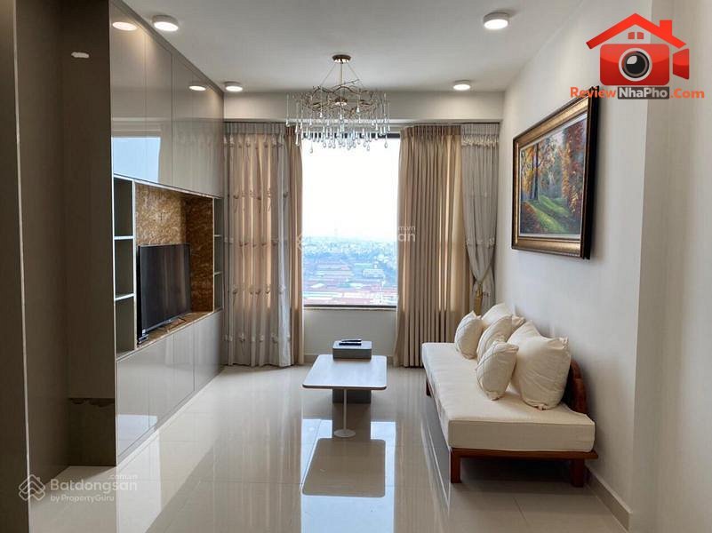 StarLight Riverside – 68m² – 1.45 tỷ Bán nhà đất Đường – Phường cũ – Quận – Thành phố Hồ Chí Minh REVIEW NHÀ PHỐ