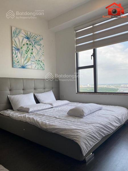 StarLight Riverside – 68m² – 1.45 tỷ Bán nhà đất Đường – Phường cũ – Quận – Thành phố Hồ Chí Minh REVIEW NHÀ PHỐ