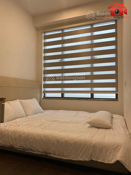 StarLight Riverside – 68m² – 1.45 tỷ Bán nhà đất Đường – Phường cũ – Quận – Thành phố Hồ Chí Minh REVIEW NHÀ PHỐ