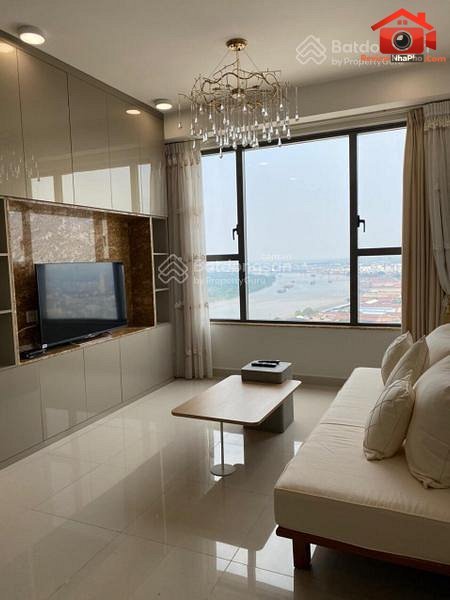 StarLight Riverside – 68m² – 1.45 tỷ Bán nhà đất Đường – Phường cũ – Quận – Thành phố Hồ Chí Minh REVIEW NHÀ PHỐ
