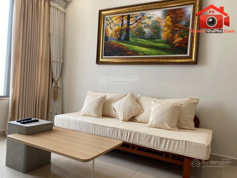 StarLight Riverside – 68m² – 1.45 tỷ Bán nhà đất Đường – Phường cũ – Quận – Thành phố Hồ Chí Minh REVIEW NHÀ PHỐ