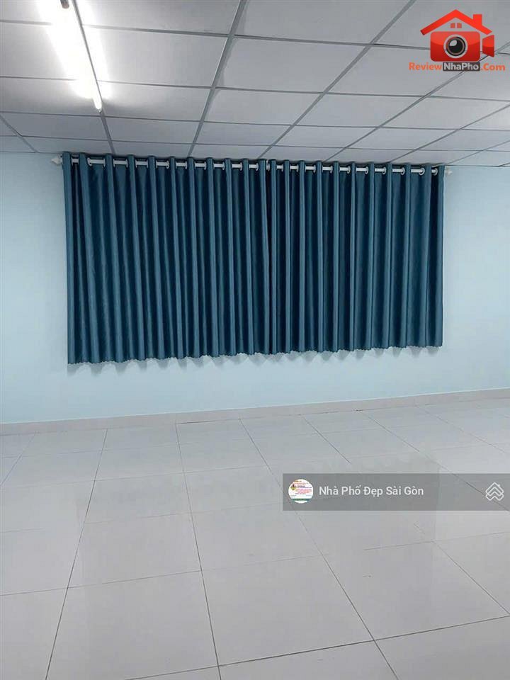 Bán nhà đất Đường Số 4 – Phường cũ Bình Tân – Thành phố Hồ Chí Minh 75 m2 – 4.68 tỷ