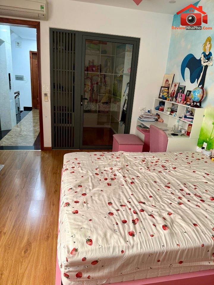 Bán nhà đẹp Đường Bàu Cát – Phường 14 – Quận Tân Bình – Thành phố Hồ Chí Minh giá 26 tỷ – Diện tích 96 m2 REVIEW NHÀ PHỐ
