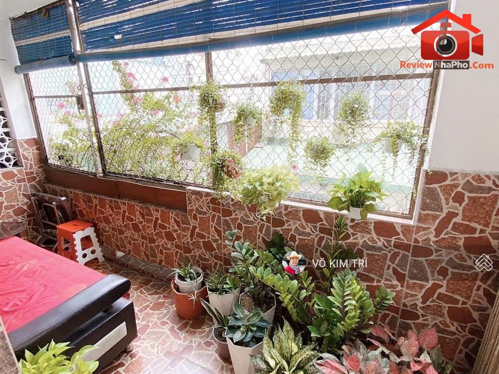 Bán nhà đất Đường Thống Nhất – Phường cũ Khô… – Bán chung cư Quận Gò Vấp – TP Hồ Chí Minh giá Dưới 3 tỷ