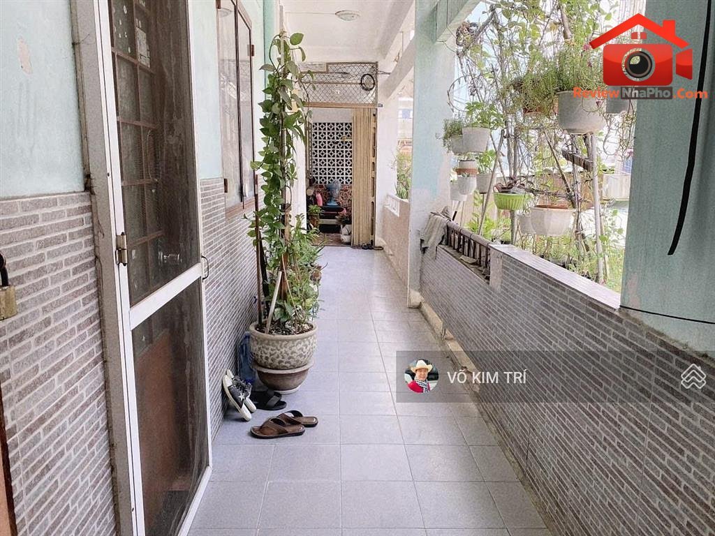 Bán nhà đất Đường Thống Nhất – Phường cũ Khô… – Bán chung cư Quận Gò Vấp – TP Hồ Chí Minh giá Dưới 3 tỷ