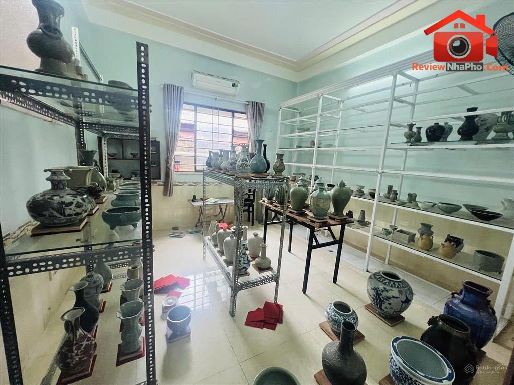 Bán nhà đất Đường 100 Bình Thới – Phường cũ Không xác định Quận 11 – Thành phố Hồ Chí Minh REVIEW NHÀ PHỐ 50 m2 – 8.7 tỷ