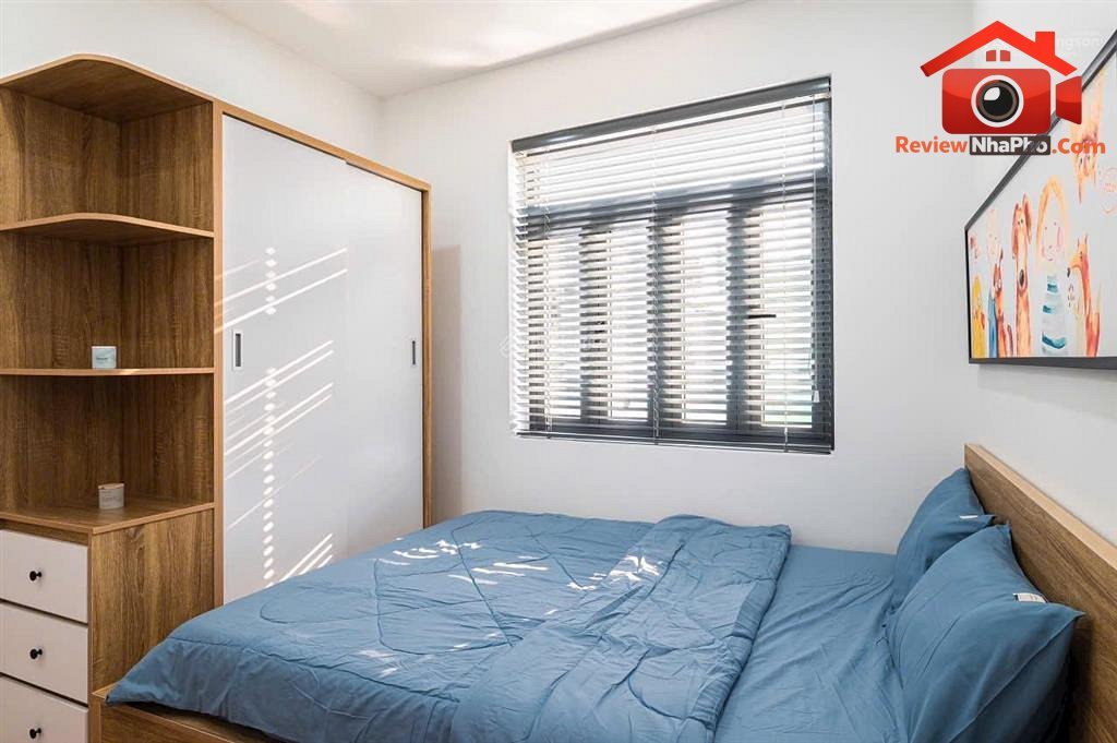 8 triệu – Diện tích 50 m2 – Nhà đẹp cho thuê tại Tân Bình – REVIEW NHÀ PHỐ