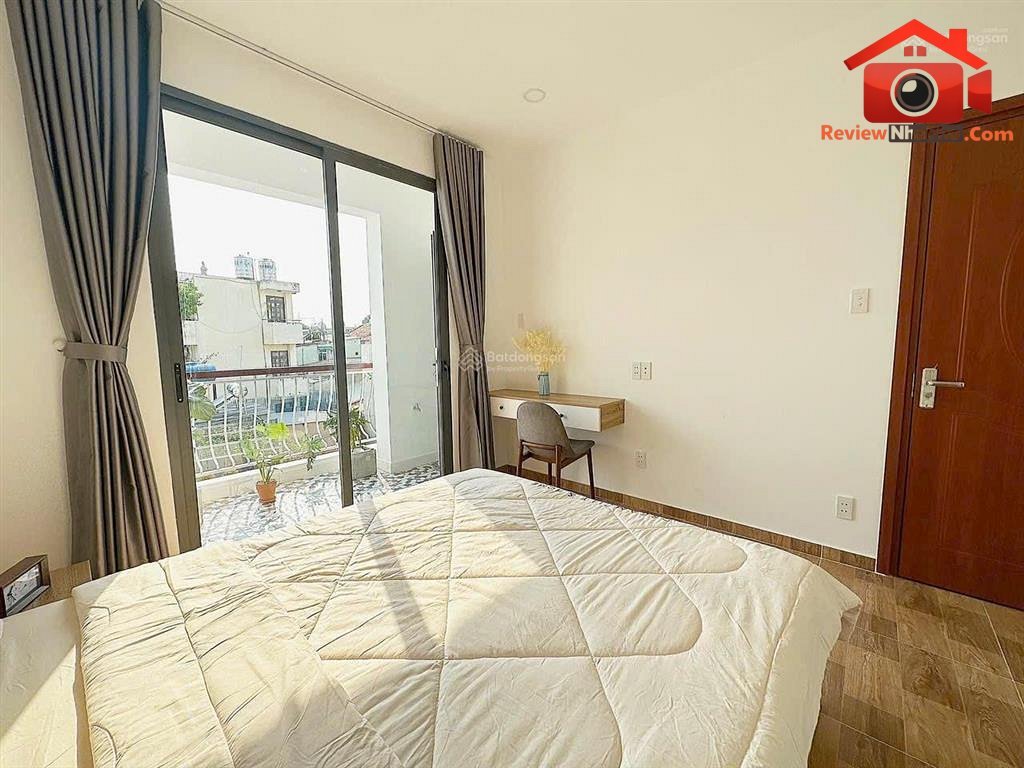 8 triệu – Diện tích 50 m2 – Nhà đẹp cho thuê tại Tân Bình – REVIEW NHÀ PHỐ
