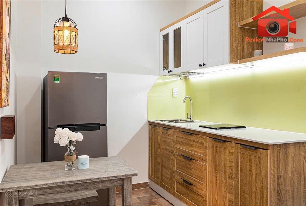 8 triệu – Diện tích 50 m2 – Nhà đẹp cho thuê tại Tân Bình – REVIEW NHÀ PHỐ