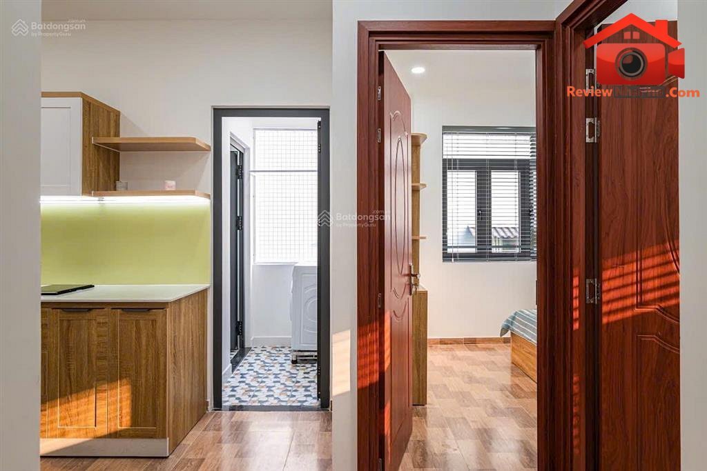 8 triệu – Diện tích 50 m2 – Nhà đẹp cho thuê tại Tân Bình – REVIEW NHÀ PHỐ