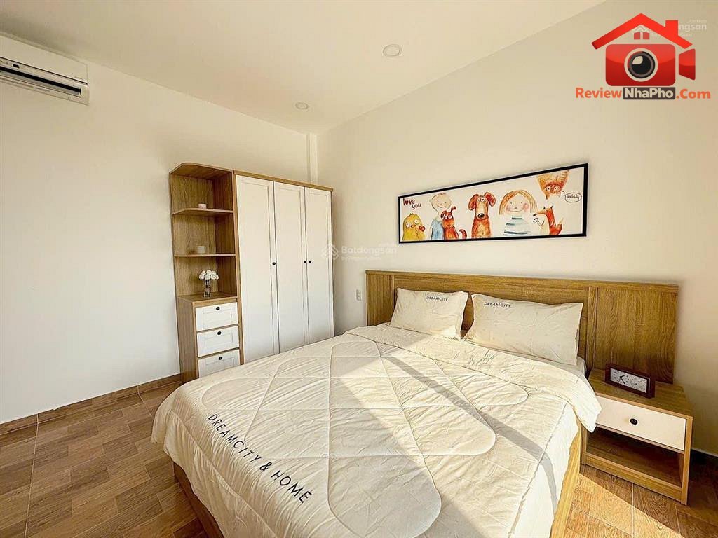 8 triệu – Diện tích 50 m2 – Nhà đẹp cho thuê tại Tân Bình – REVIEW NHÀ PHỐ